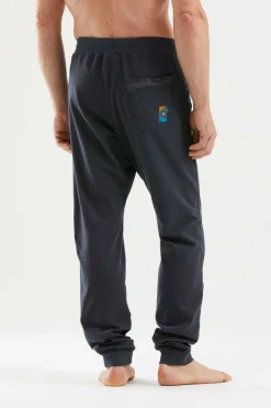 Sutut|E9 Shop