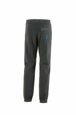 Sutut|E9 Shop