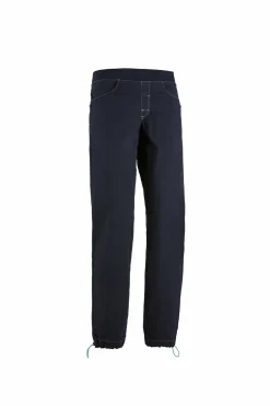 Teo|E9 Clearance