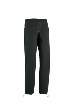 Teo|E9 Clearance