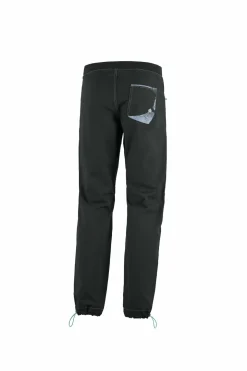 Teo|E9 Clearance