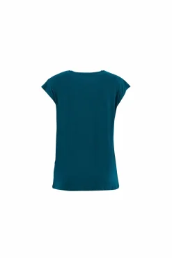 Tilde|E9 Best