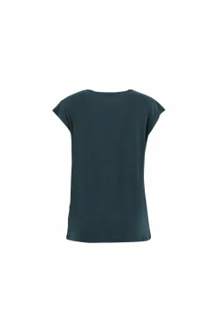 Tilde|E9 Best