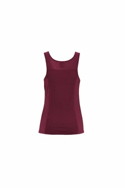 Tola2.3|E9 Cheap