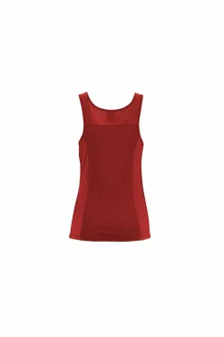 Tola2.3|E9 Cheap