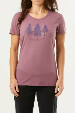 5Trees|E9 Flash Sale