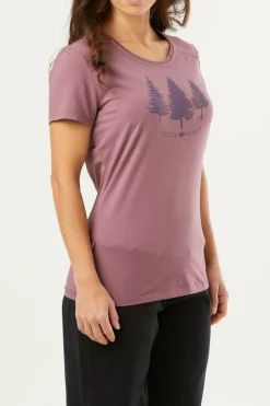 5Trees|E9 Flash Sale