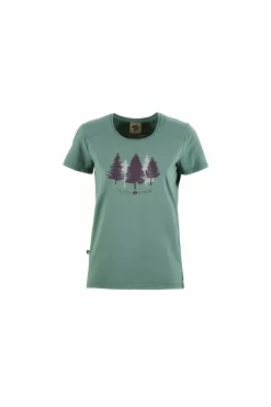 5Trees|E9 Flash Sale