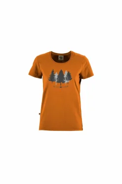 5Trees|E9 Flash Sale