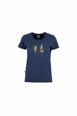 5Trees|E9 Flash Sale