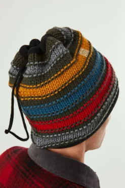 Tubo Stripe2.2|E9 Online