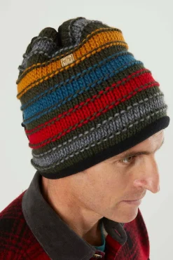 Tubo Stripe2.2|E9 Online