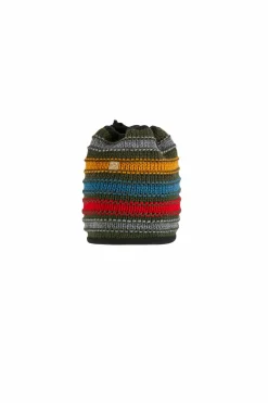 Tubo Stripe2.2|E9 Online