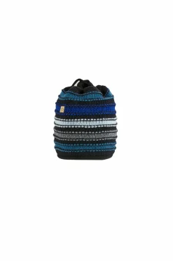 Tubo Stripe2.2|E9 Online