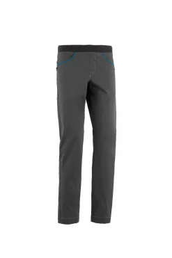 Uccio|E9 Fashion