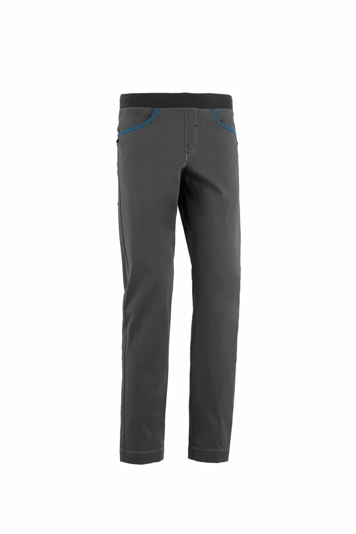 Uccio|E9 Fashion