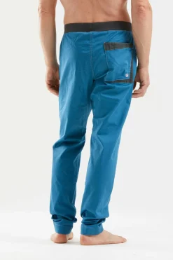 Uccio|E9 Fashion