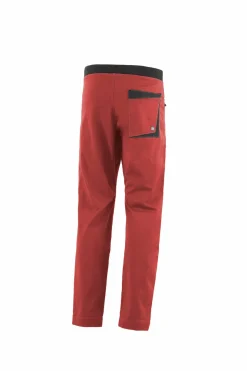 Uccio|E9 Fashion