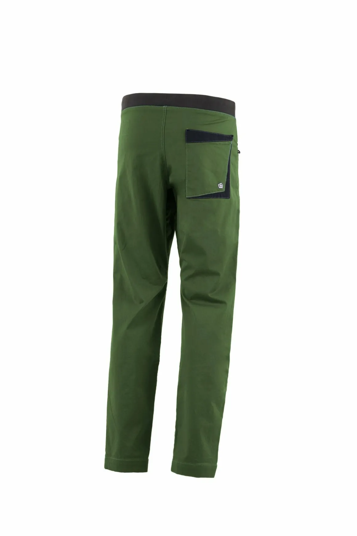 Uccio|E9 Fashion