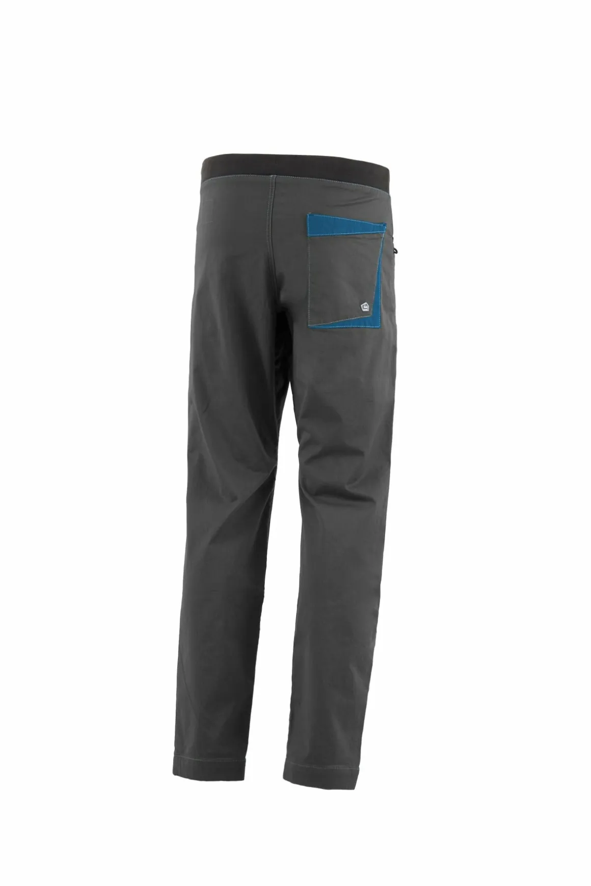 Uccio|E9 Fashion
