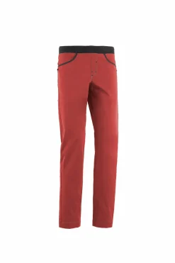 Uccio|E9 Fashion
