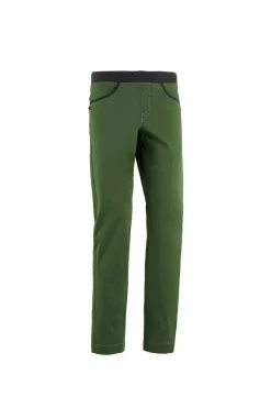 Uccio|E9 Fashion
