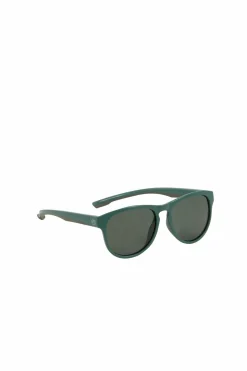 Vincent|E9 Hot