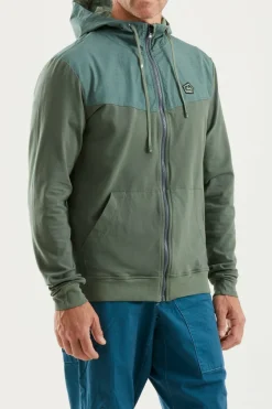 Vu|E9 Outlet