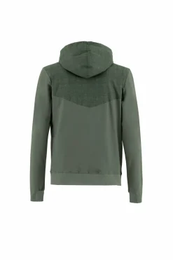 Vu|E9 Outlet