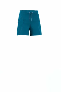 Wendy2.2|E9 Best Sale