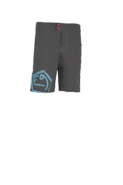 Wet|E9 Sale