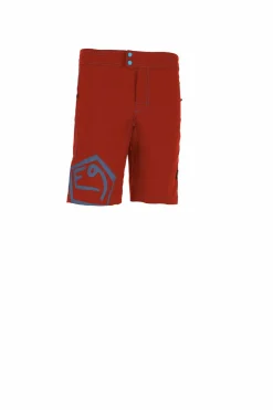 Wet|E9 Sale