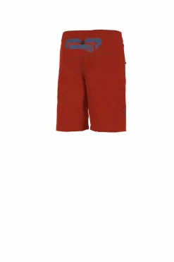 Wet|E9 Sale