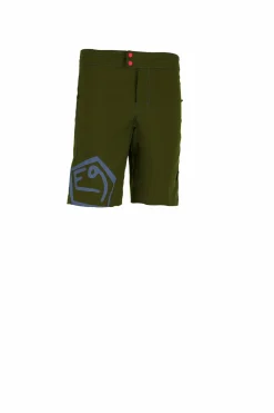 Wet|E9 Sale