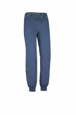 W-Hit2.1|E9 Fashion