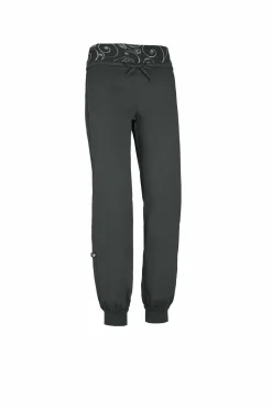 W-Hit2.1|E9 Fashion
