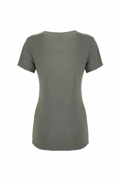 W-Strong Hero|E9 Discount