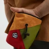 Zucca|E9 Store