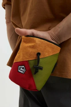 Zucca|E9 Store