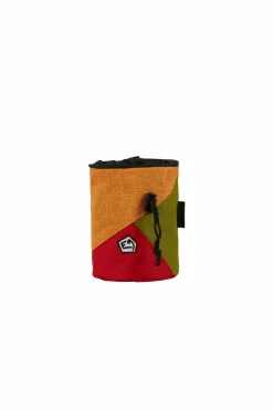 Zucca|E9 Store
